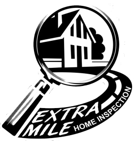 Extra Mile Inspection | Lake County IL Home Inspections